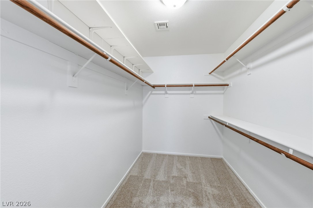 Photo 15 of 20, 7717 Sanction Avenue
