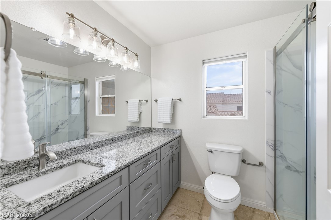Photo 16 of 20, 7717 Sanction Avenue