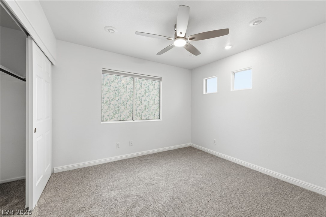 Photo 17 of 20, 7717 Sanction Avenue