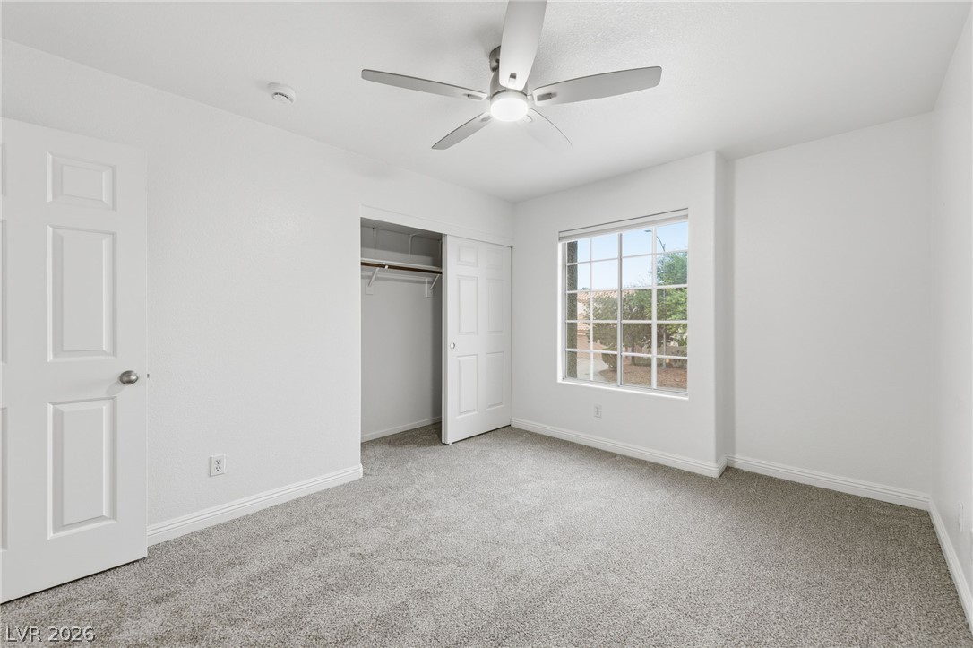 Photo 18 of 20, 7717 Sanction Avenue