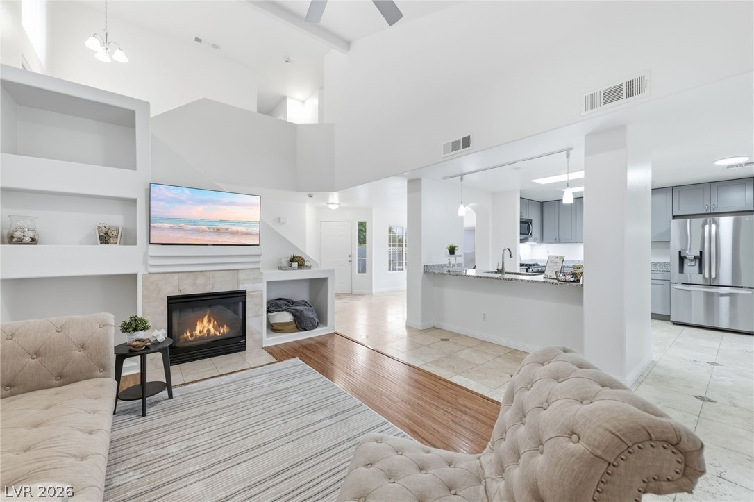 Photo 5 of 7717 Sanction Avenue