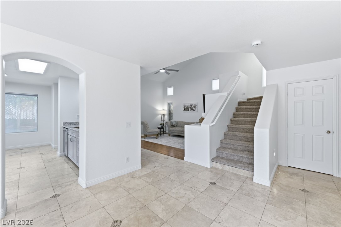Photo 6 of 20, 7717 Sanction Avenue