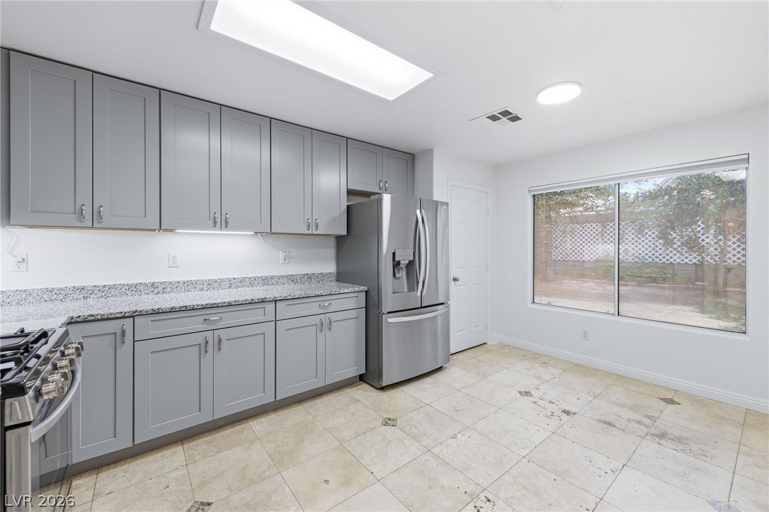 Photo 8 of 20, 7717 Sanction Avenue