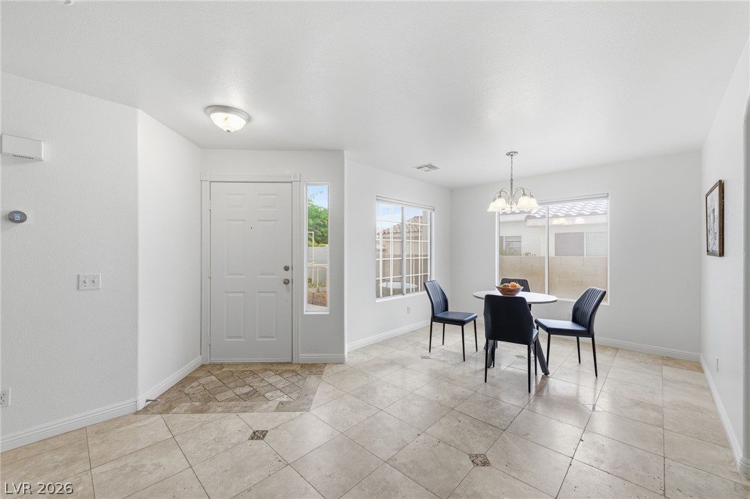 Photo 9 of 20, 7717 Sanction Avenue