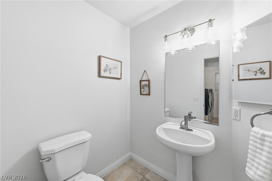 Photo 10 of 20, 7717 Sanction Avenue