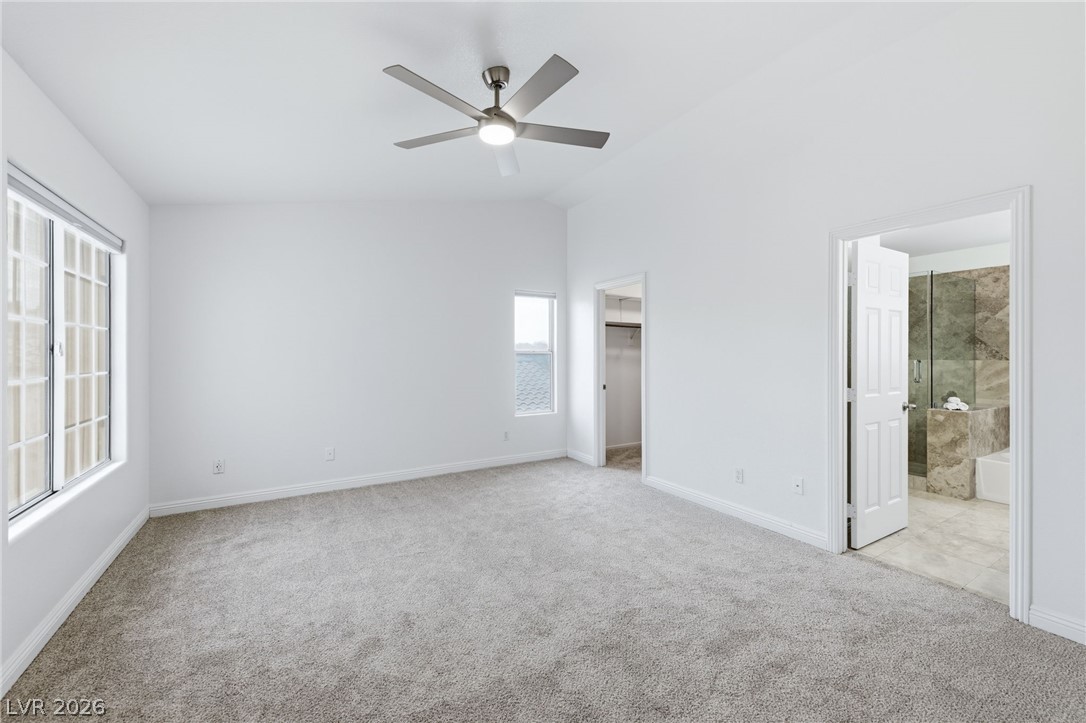Photo 14 of 20, 7717 Sanction Avenue