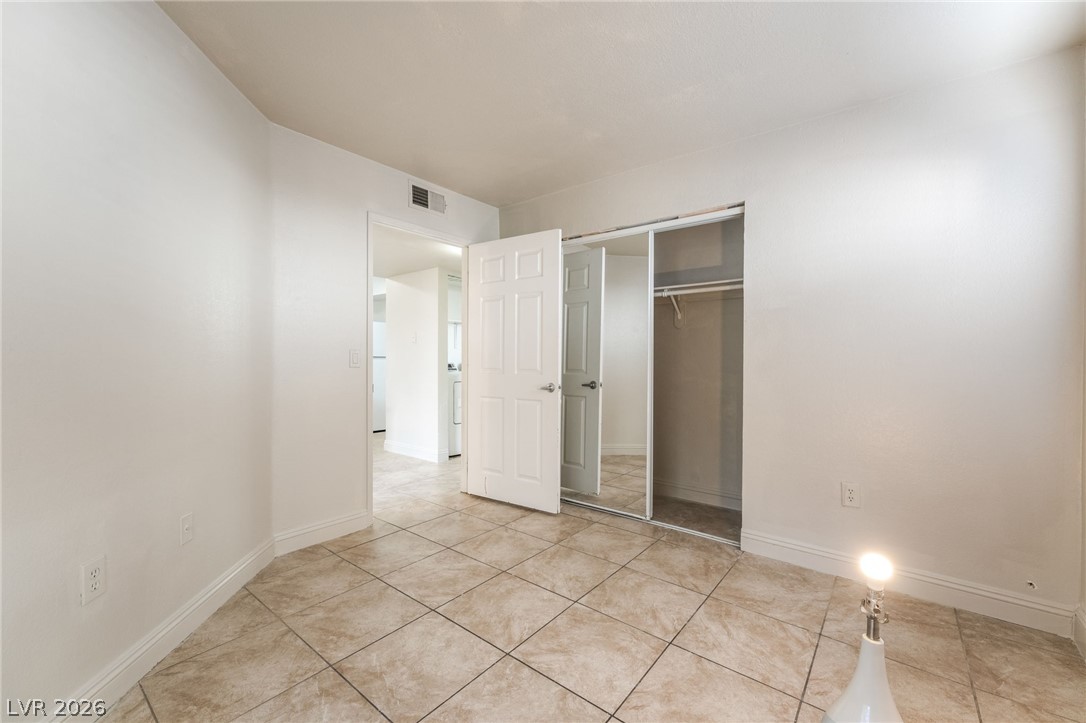 Photo 15 of 29, 6800 E Lake Mead Boulevard #1120