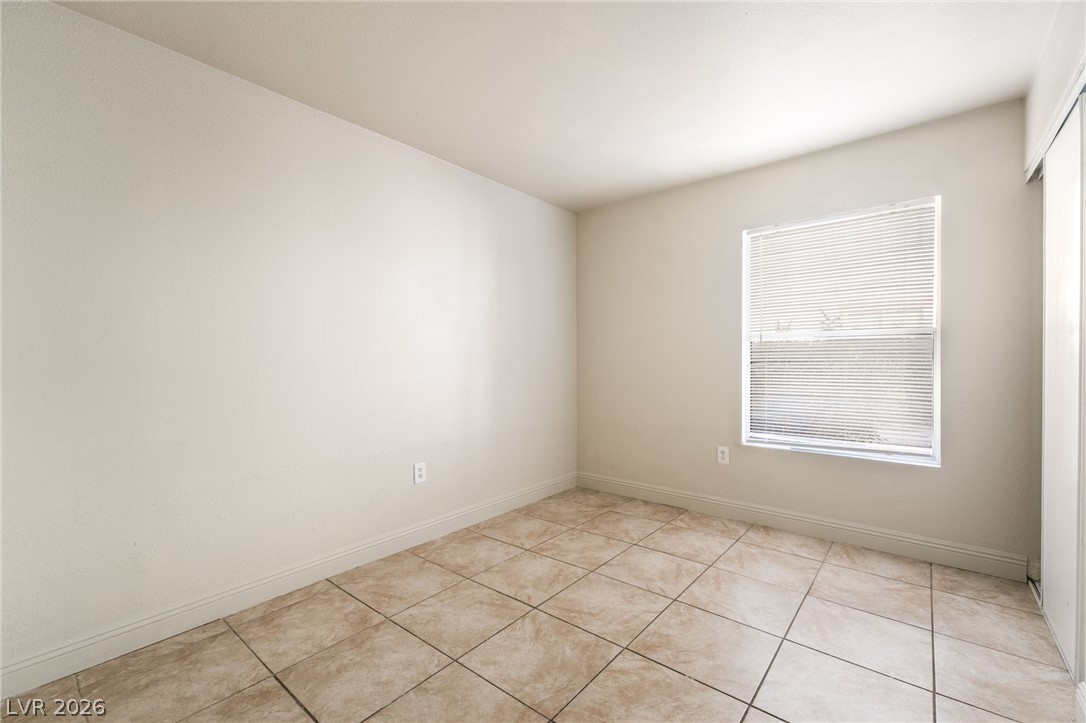 Photo 16 of 29, 6800 E Lake Mead Boulevard #1120