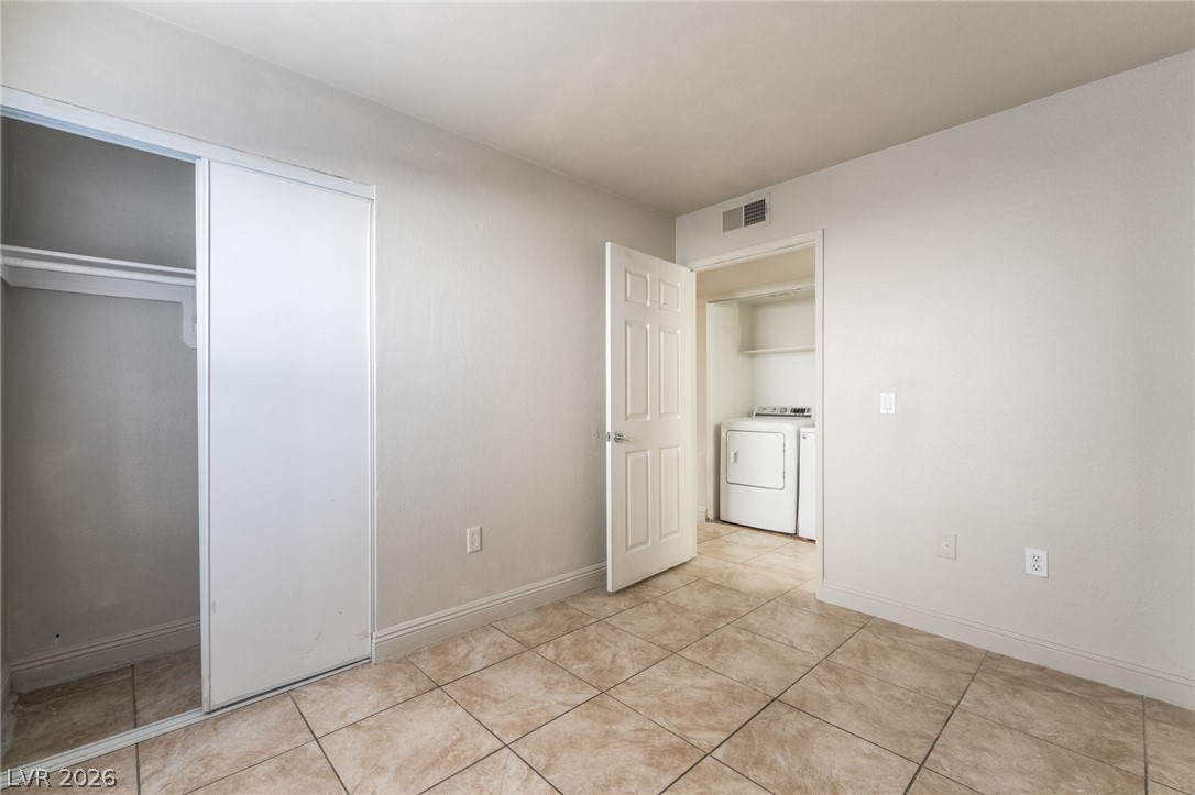 Photo 17 of 29, 6800 E Lake Mead Boulevard #1120