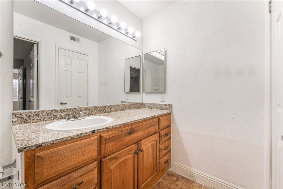 Photo 24 of 29, 6800 E Lake Mead Boulevard #1120