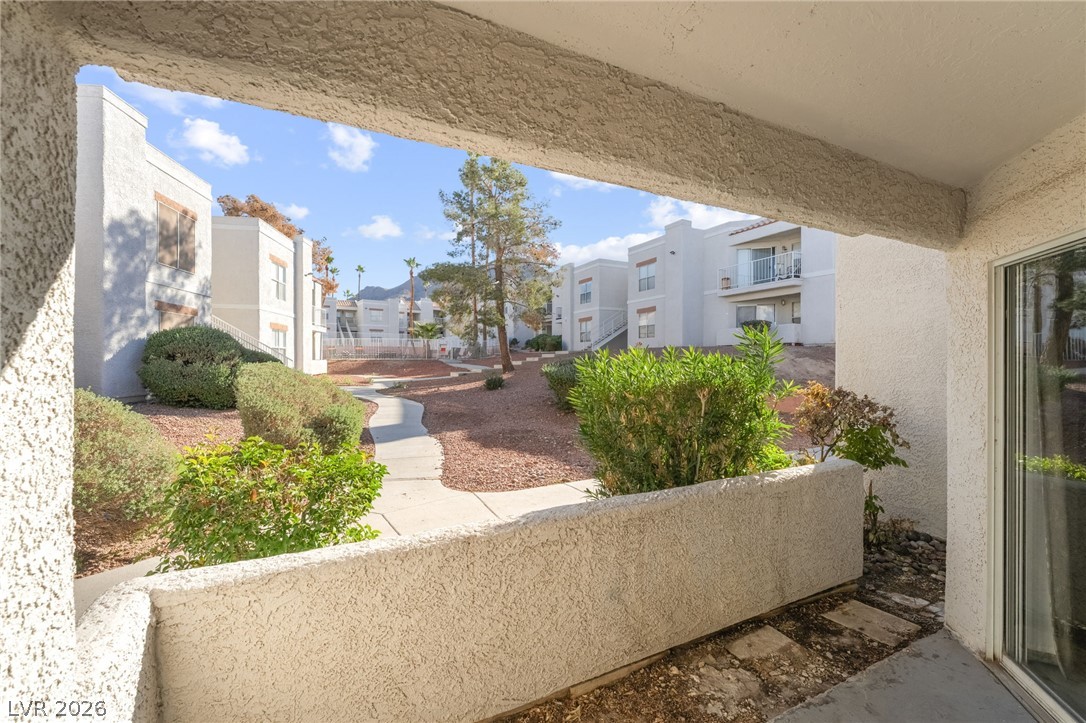 Photo 27 of 29, 6800 E Lake Mead Boulevard #1120