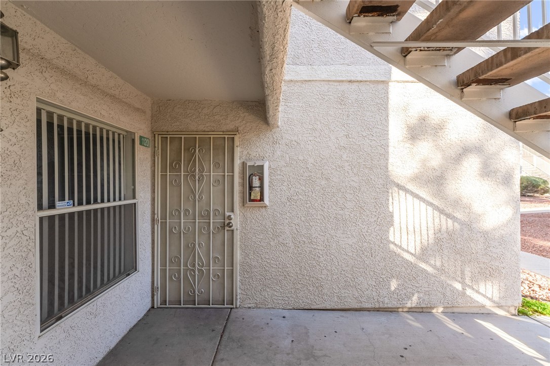 Photo 4 of 6800 E Lake Mead Boulevard #1120