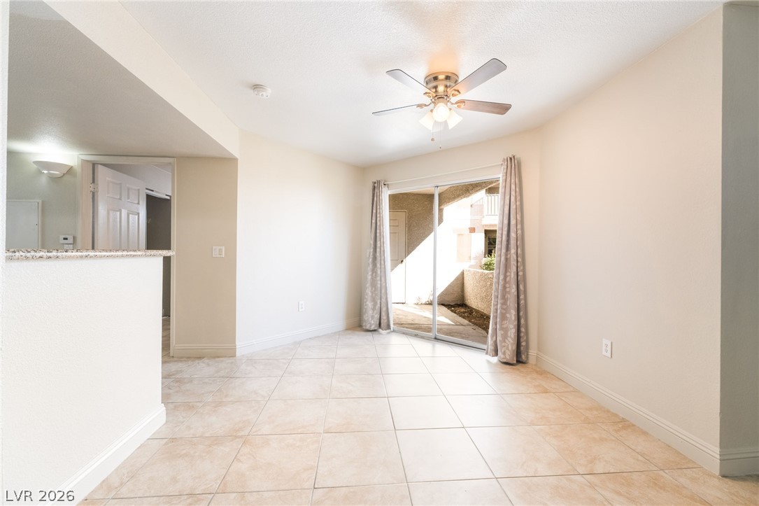 Photo 7 of 29, 6800 E Lake Mead Boulevard #1120
