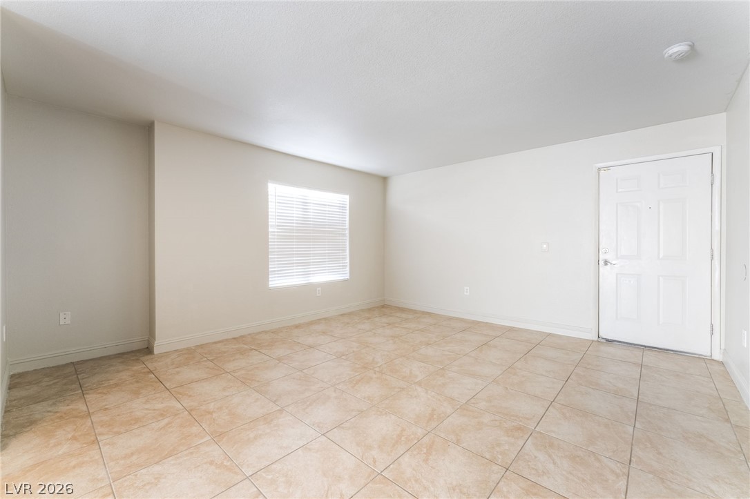 Photo 9 of 29, 6800 E Lake Mead Boulevard #1120