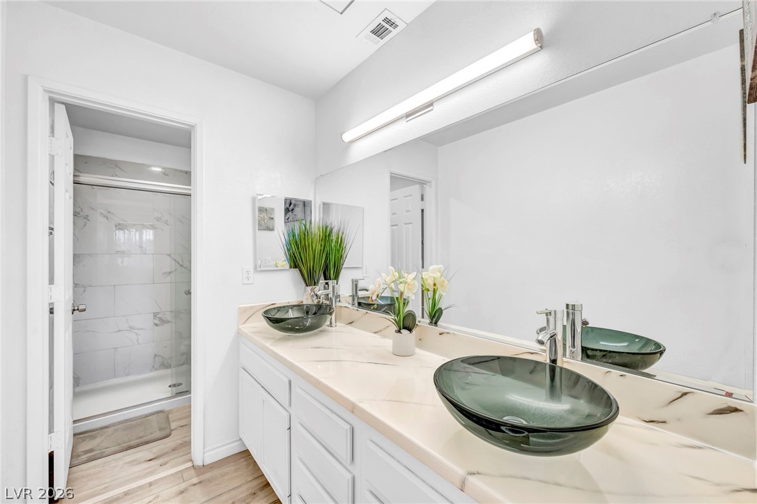 2725 S Nellis Boulevard #2103, Las Vegas 89121