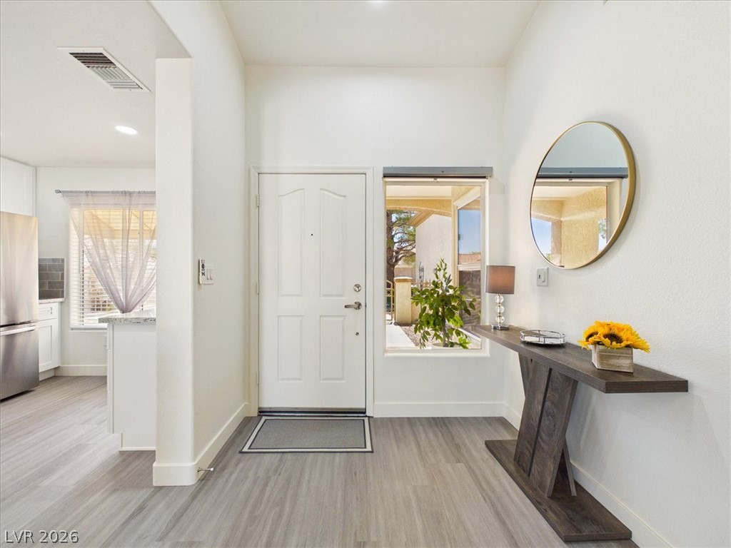 Photo 30 of 98, 2833 Breakers Creek Drive