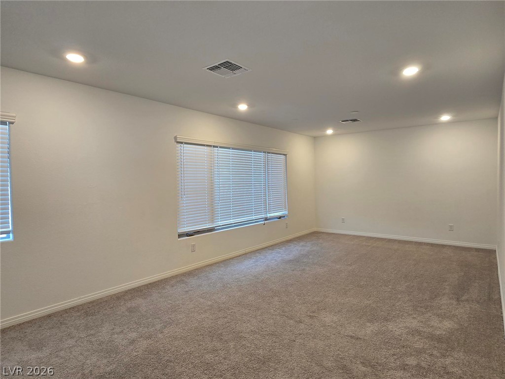Photo 7 of 20, 7047 Grace Estate Avenue