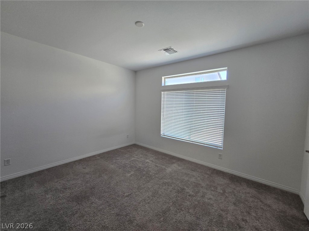 Photo 17 of 20, 7047 Grace Estate Avenue
