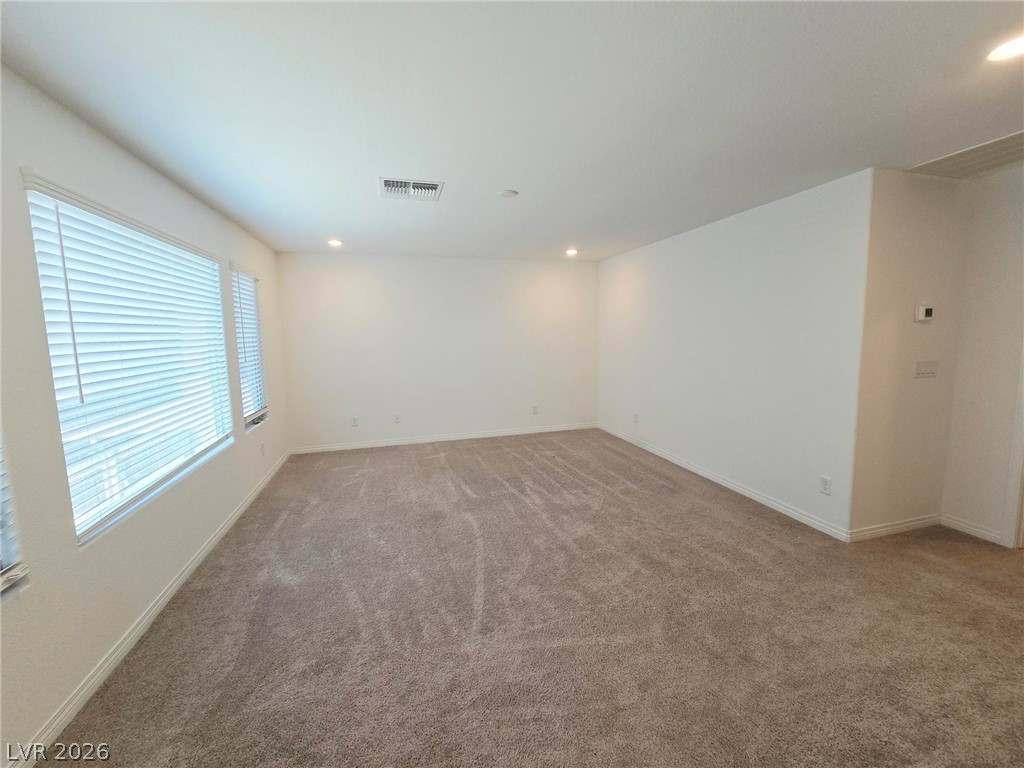 Photo 9 of 20, 7047 Grace Estate Avenue
