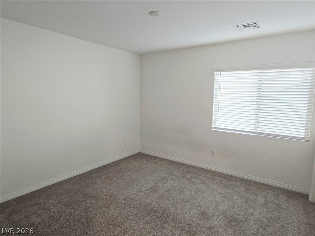 Photo 15 of 20, 7047 Grace Estate Avenue
