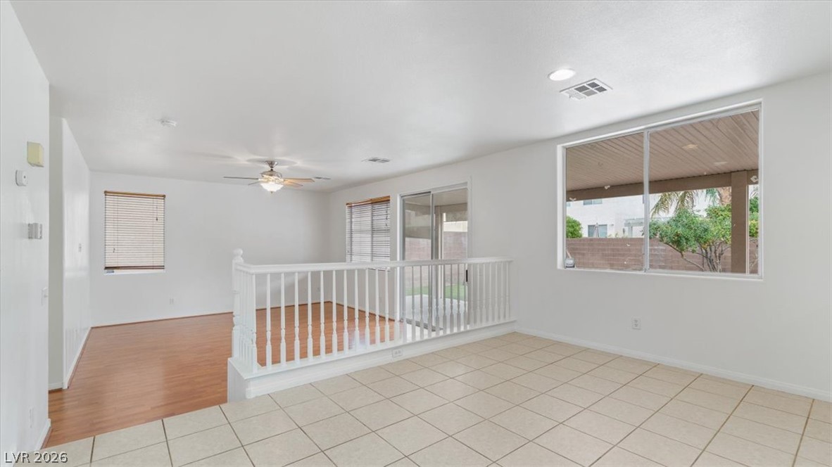 Photo 12 of 36, 9570 Newton Grove Court