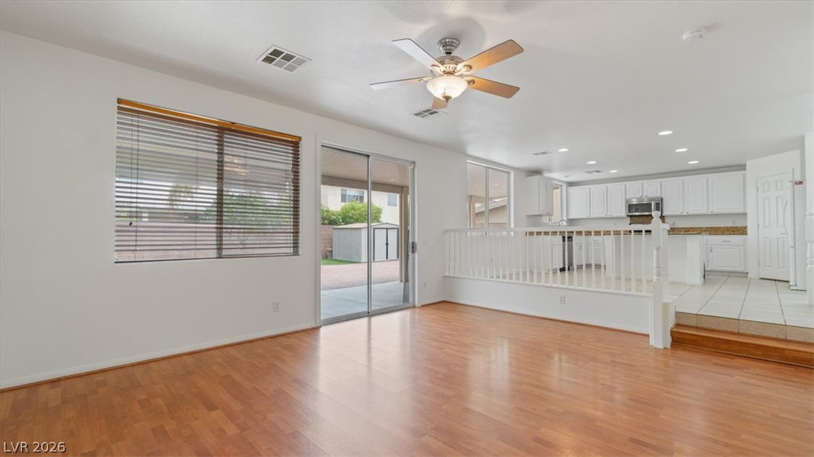 Photo 13 of 36, 9570 Newton Grove Court