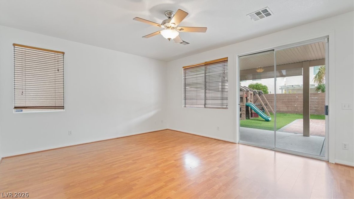 Photo 15 of 36, 9570 Newton Grove Court