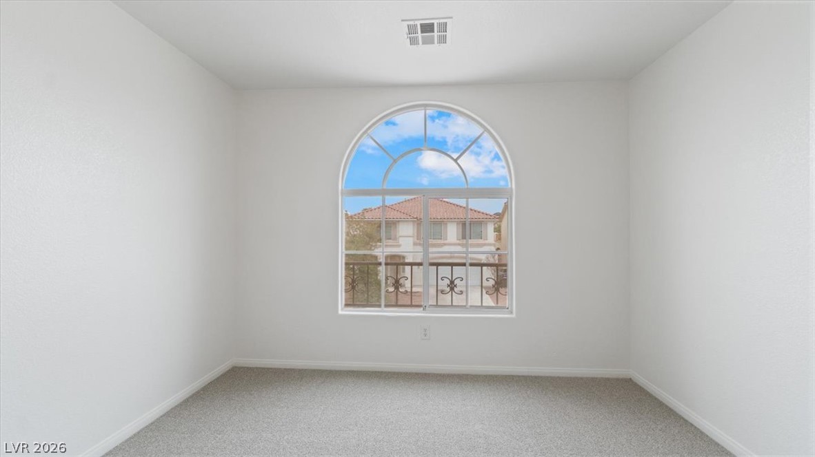 Photo 28 of 36, 9570 Newton Grove Court