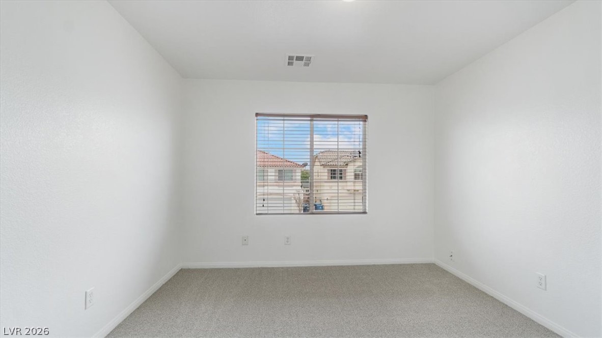 Photo 29 of 36, 9570 Newton Grove Court