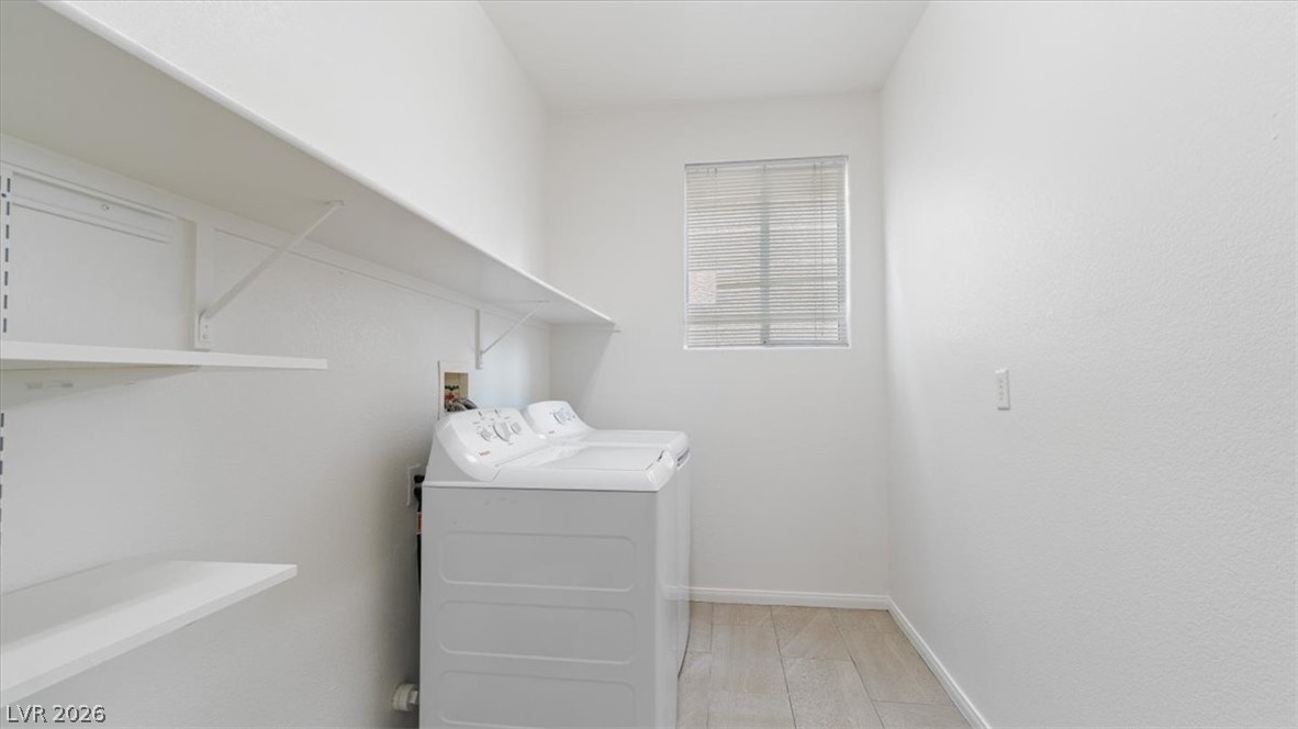 Photo 32 of 36, 9570 Newton Grove Court