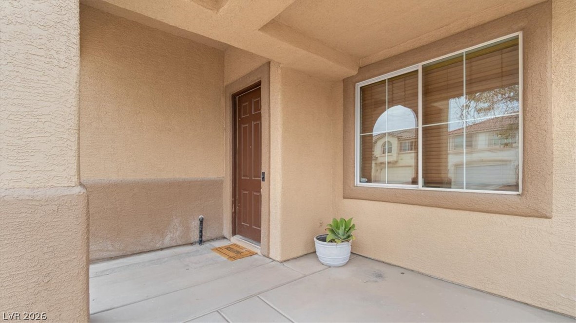 Photo 4 of 9570 Newton Grove Court