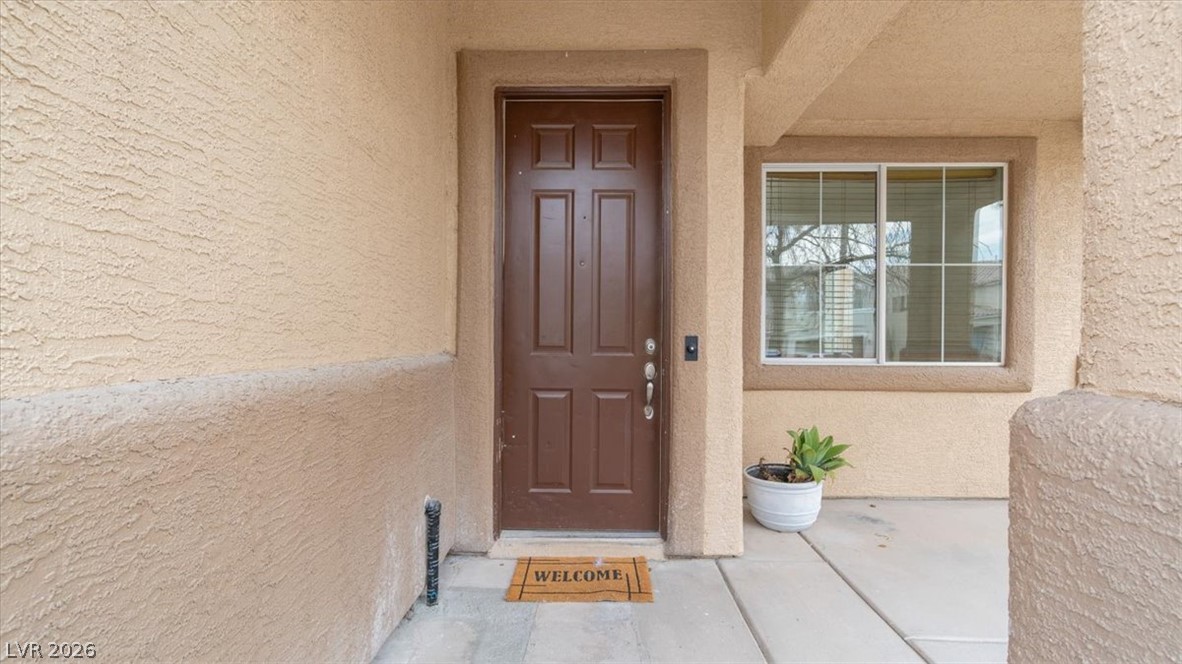 Photo 5 of 9570 Newton Grove Court