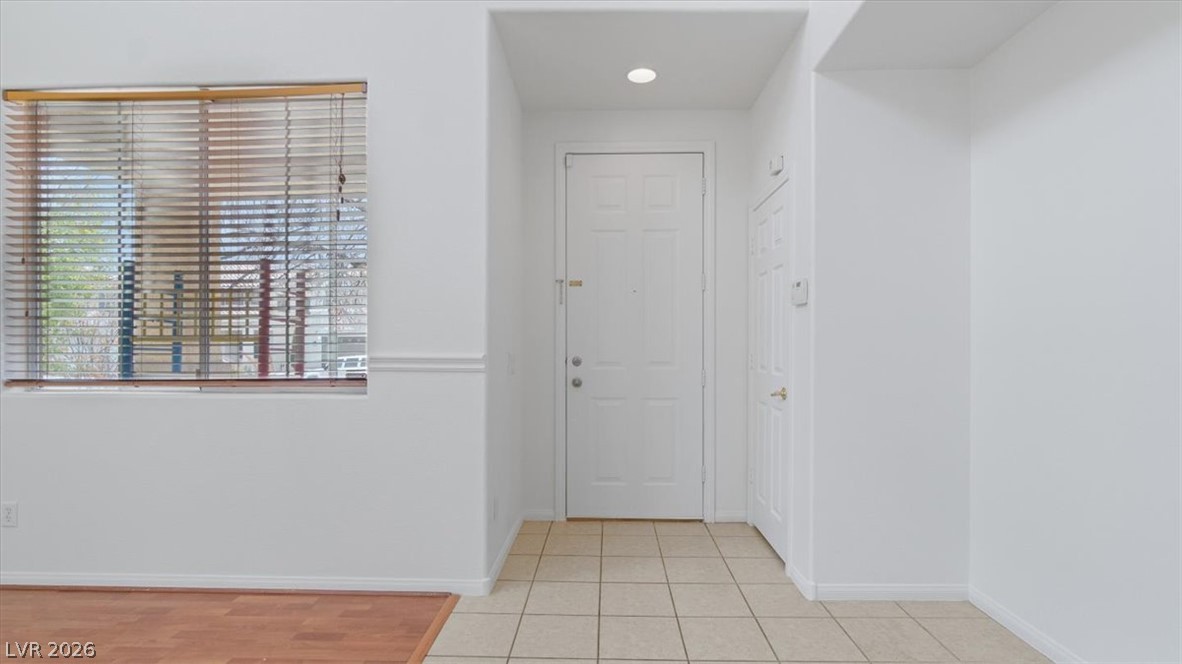 Photo 6 of 36, 9570 Newton Grove Court