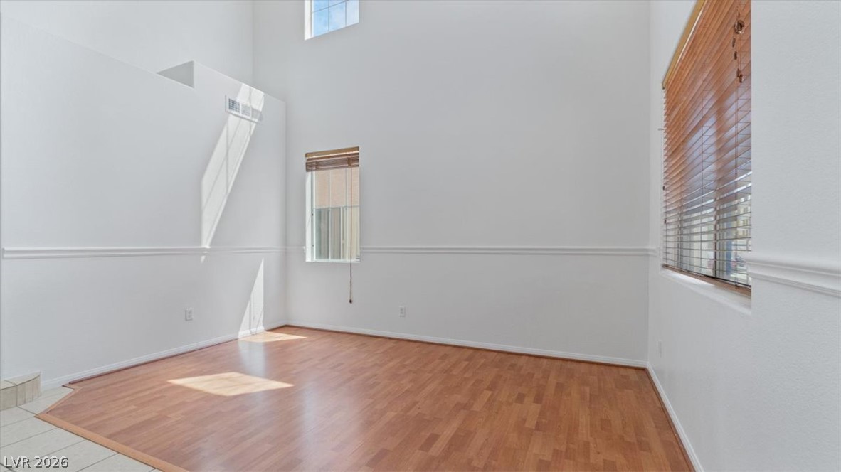 Photo 7 of 36, 9570 Newton Grove Court