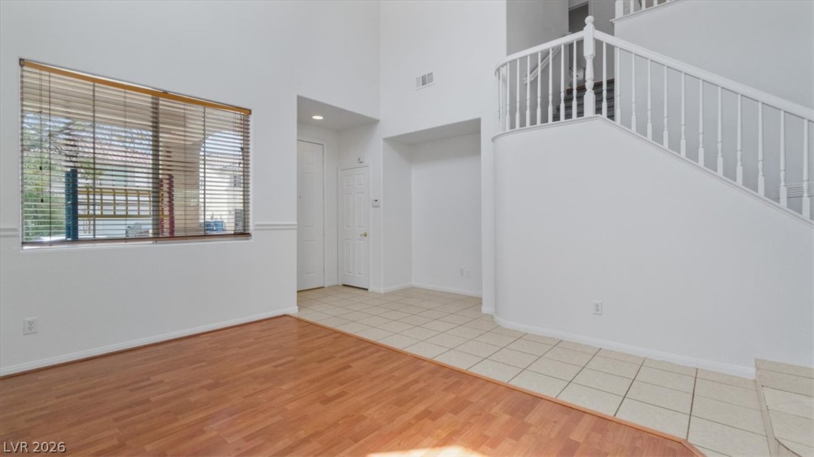 Photo 8 of 36, 9570 Newton Grove Court