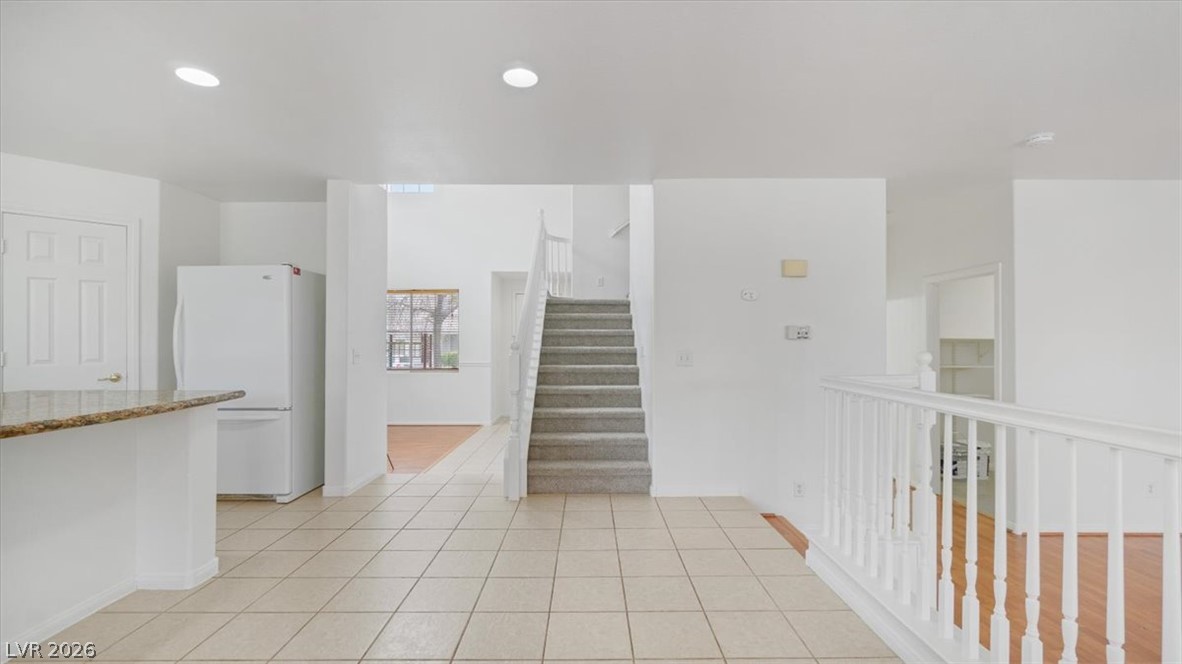 Photo 16 of 36, 9570 Newton Grove Court