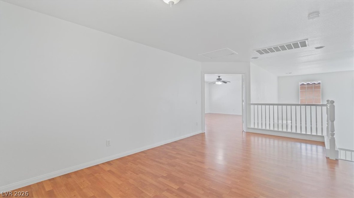Photo 17 of 36, 9570 Newton Grove Court