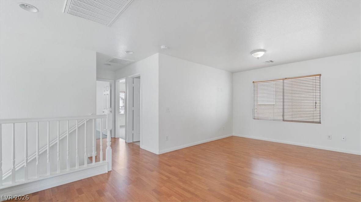 Photo 18 of 36, 9570 Newton Grove Court