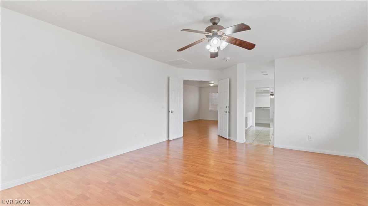 Photo 21 of 36, 9570 Newton Grove Court