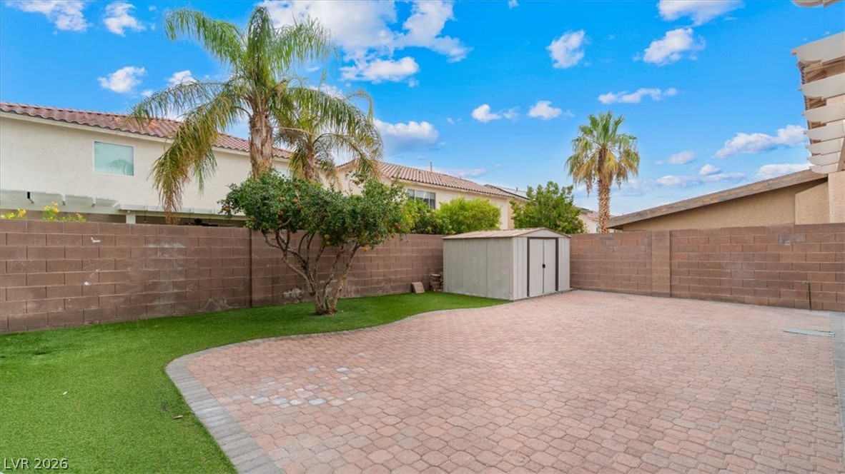 Photo 33 of 36, 9570 Newton Grove Court
