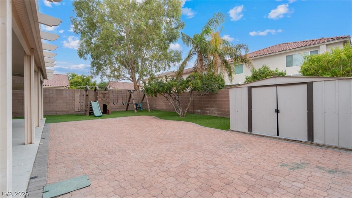 Photo 34 of 36, 9570 Newton Grove Court