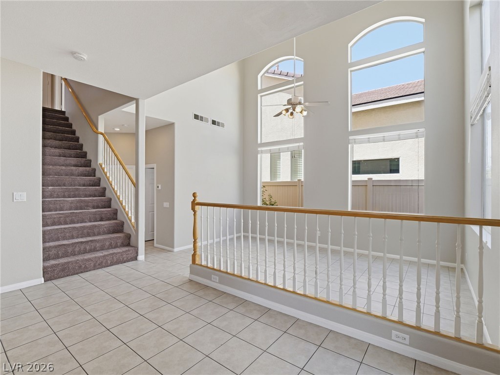 Photo 7 of 38, 10280 Cherry Brook Street