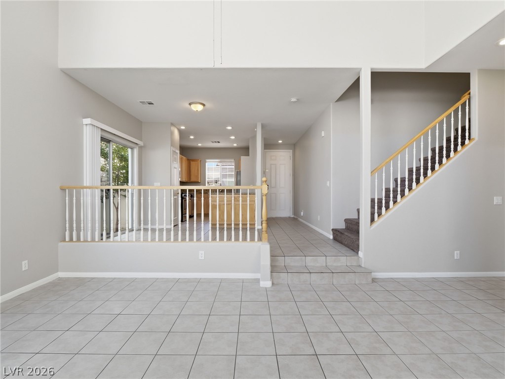 Photo 8 of 38, 10280 Cherry Brook Street