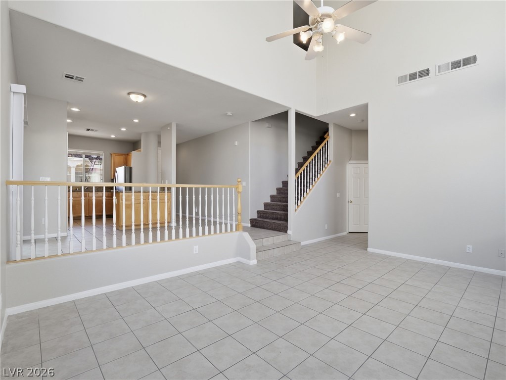 Photo 9 of 38, 10280 Cherry Brook Street