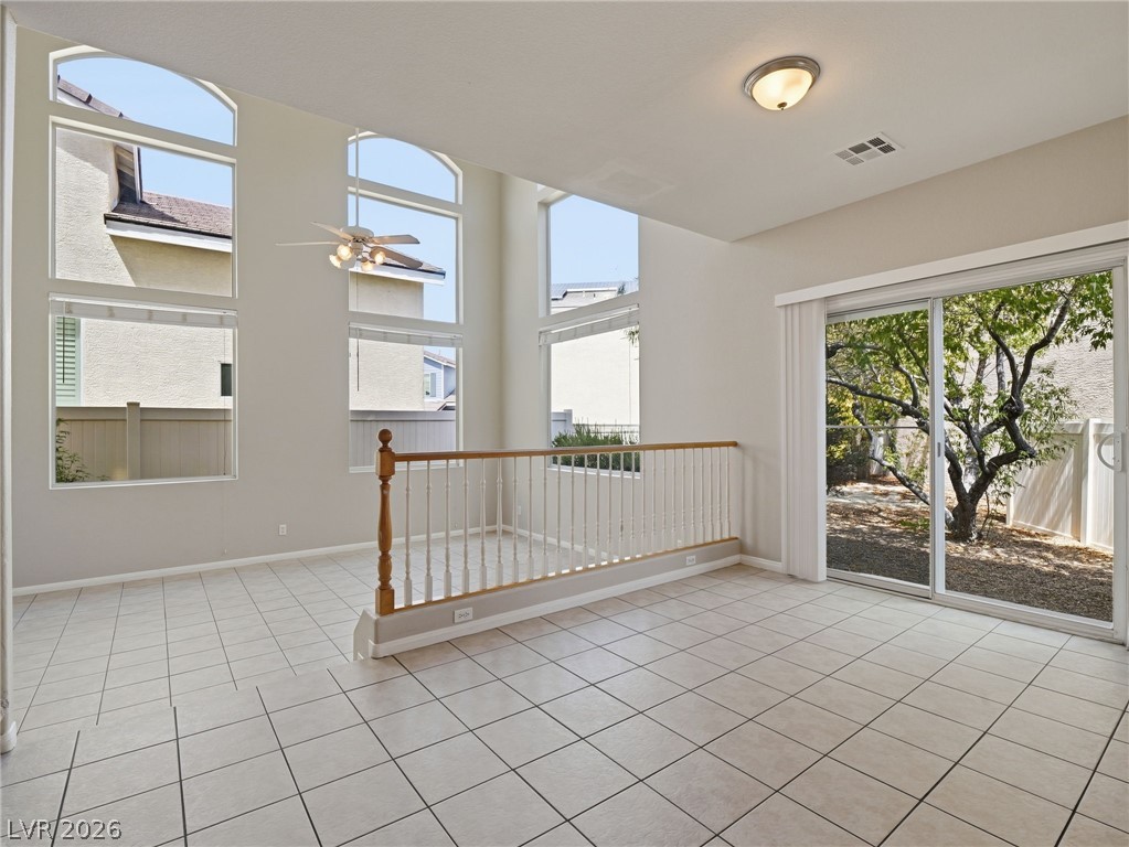 Photo 10 of 38, 10280 Cherry Brook Street