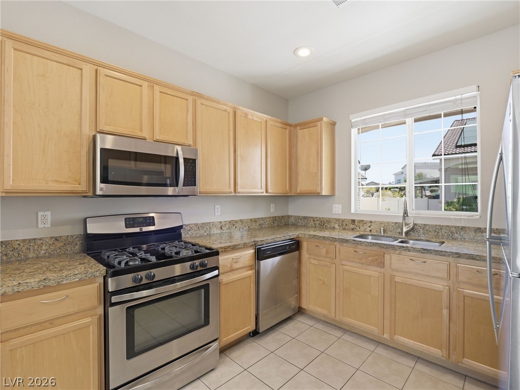 Photo 14 of 38, 10280 Cherry Brook Street