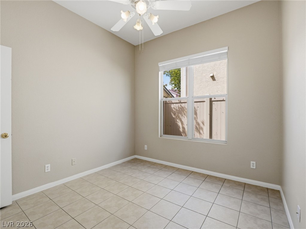 Photo 19 of 38, 10280 Cherry Brook Street