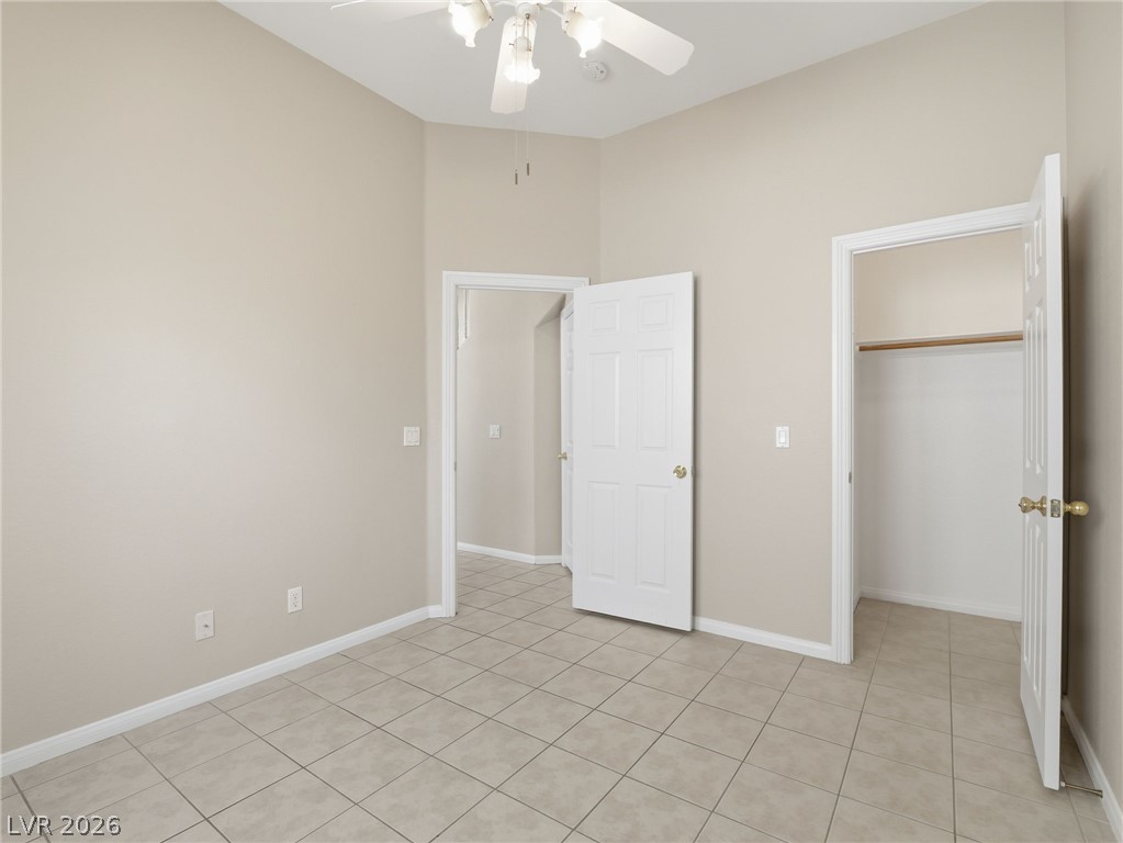 Photo 20 of 38, 10280 Cherry Brook Street
