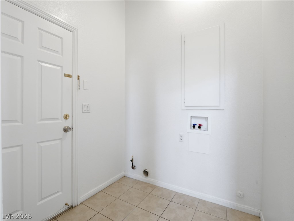 Photo 33 of 38, 10280 Cherry Brook Street