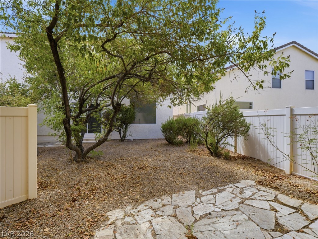 Photo 34 of 38, 10280 Cherry Brook Street